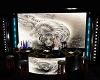 Tiger Bar (animated)