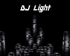 DJ Light
