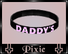 Daddy's Collar v.5