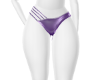 52 Bikini RLL purple