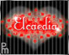 Friends stikers Eclaedia