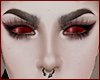 A! Eyes Demon Red