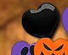 [BP] Spooky  Balloons