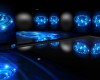 Club Simplex_Pluto