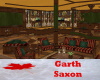 Saxons Celtic Bar
