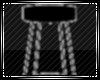 Black Stool