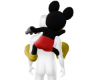 cute mouse