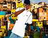 POLO LCST