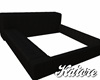 Bed Frame v5