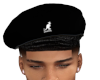 K4ngol beret