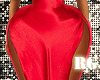 Jagger skirt 1/2 LLXL