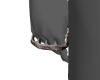 No. 2