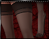 Stockings LLT