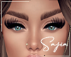 Ⓢ Perfect Long Lashes