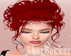 SH* Sil Special Hair Set