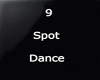 9 Club Dance
