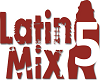 LatinMix - Part 5