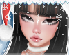 𝓶. giselle | black