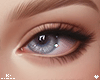!< Agelie <.<
