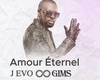 GIMS-AMOUR ETERNEL
