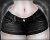 ★ Little Skirt ★