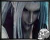 DL Sephiroth Picture T