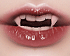 Lips Vampire #4