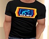 OLDI TEE BY BD