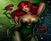 Poison Ivy Picture 6