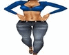 [FC]Tarynn ABS