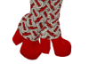 BERRIES STEPPAS