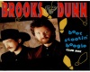 Brooks&DunnBootScootin