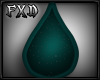FX* Dev Tear Drop FR Ani
