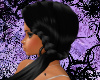 AP~ Xiali. Black