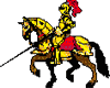 Knight-red rt-Animated