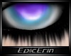 [E]*Blind Eyes Mix1*