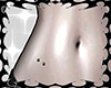 Piercing ୭˚. ᵎᵎ