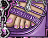 Stilito Boots