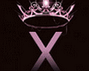 X ARLLYA