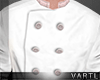 VT | Chef Top # 01