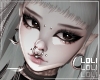 お. marysia ether