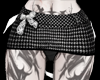 Mini Skirt RL
