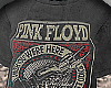 Pink Floyd