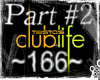 !Tiesto-Club Life 166 #2