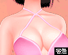 🅉 - Glow Heart Set