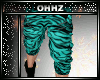 420|Shorts|LMFAO|Male