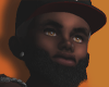 Sandro tik