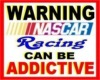 ~AP~ NASCAR ADDICTION
