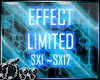 EFFECT LIMITED