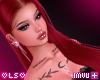 ♥ Gianna Red